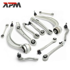 12x Querlenker Satz Vorne für