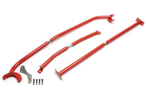 Technix stahl domstrebe - ta, 3x