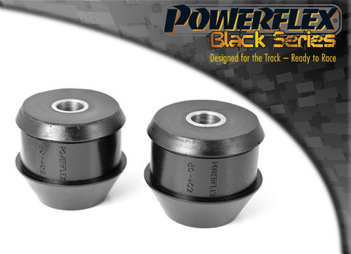 Powerflex pff80 402blk - powerflex, pff80-402blk