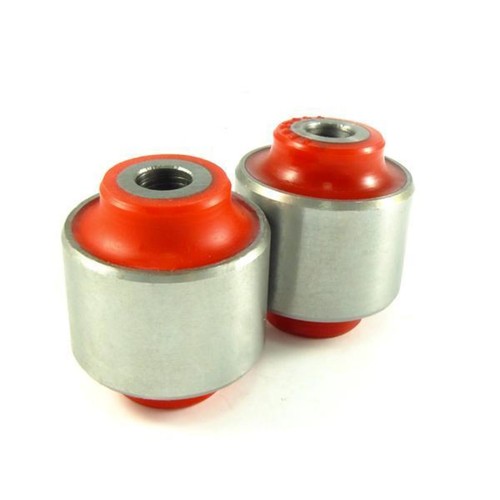 Silentblock querlenker mpbs - silentblock,,