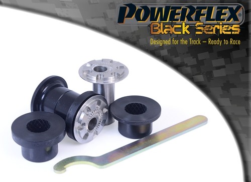 Powerflex pff85 201gblk - 2, pu