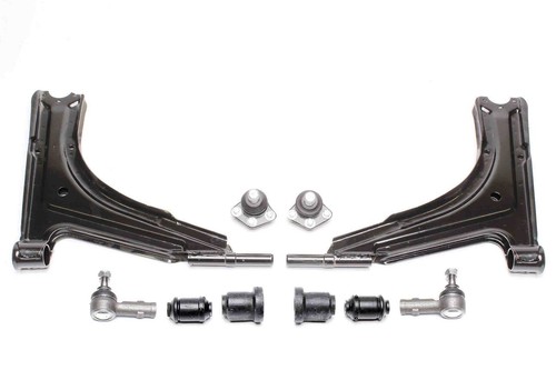 Querlenker kit groß golf - kit, vw