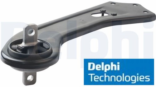 Delphi tc4541 lenker für - delphi,