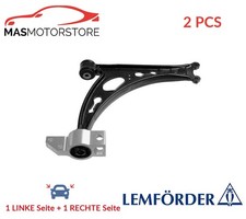 LINKS RECHTS QUERLENKER SATZ