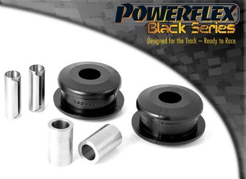 Powerflex buchsen - powerflex, pu