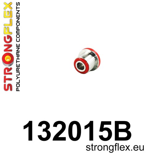 Strongflex vordere obere - strongflex,