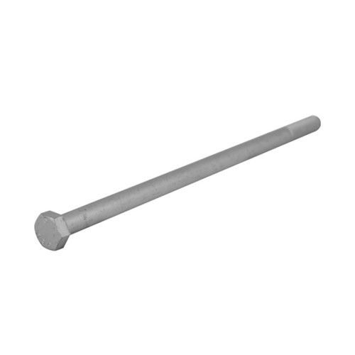 Schraube querlenker tedgum - schraube,,