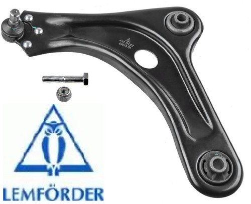 Lemförder 4401501 lenker - 4401501, für