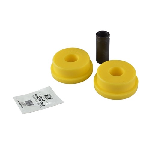 Silentblock querlenker tedgum - silentblock,,