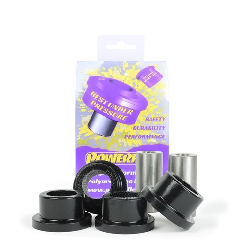 Powerflex pff85 501 pu - powerflex,