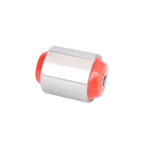 Silentblock querlenker mpbs - silentblock,,