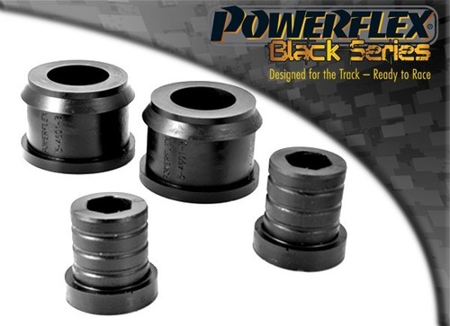 Powerflex querlenkerlager - powerflex, pu