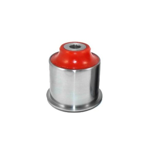 Silentblock querlenker mpbs - silentblock,,