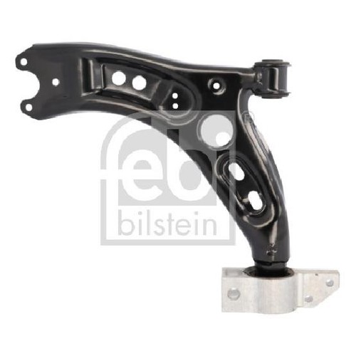 Querlenker 23941905 vorne