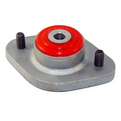 Silentblock querlenker mpbs - silentblock,,