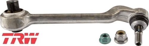 Trw jtc1031 lenker für - trw,