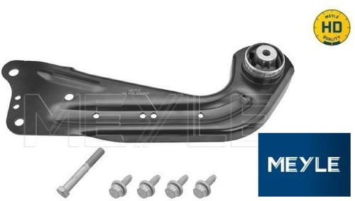 Meyle 1160500180 lenker - 1160500180/hd,