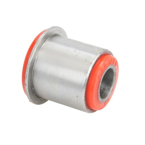 Silentblock querlenker mpbs - silentblock,,