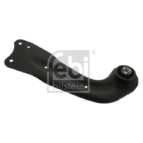 Febi bilstein querlenker - febi,