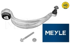 MEYLE 1160500173/HD Lenker