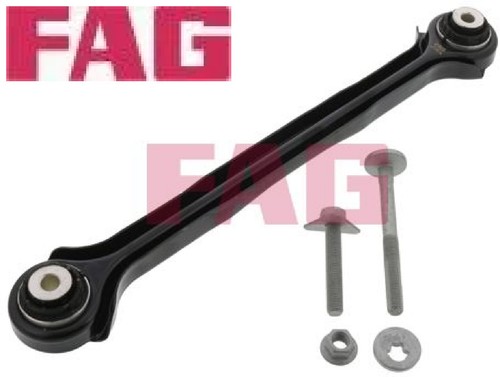 Fag 821064510 lenker für - 821064510,