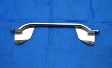 Querlenkerabstützung