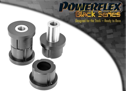 Powerflex buchsen ford - powerflex, puma