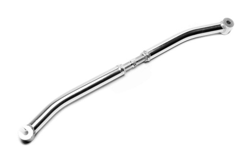 Technix domstrebe - 1,