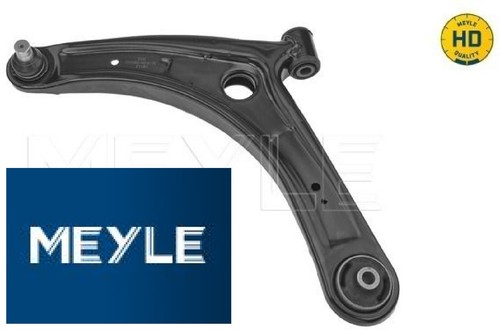 Meyle 160500093 lenker - 32-160500093/hd,