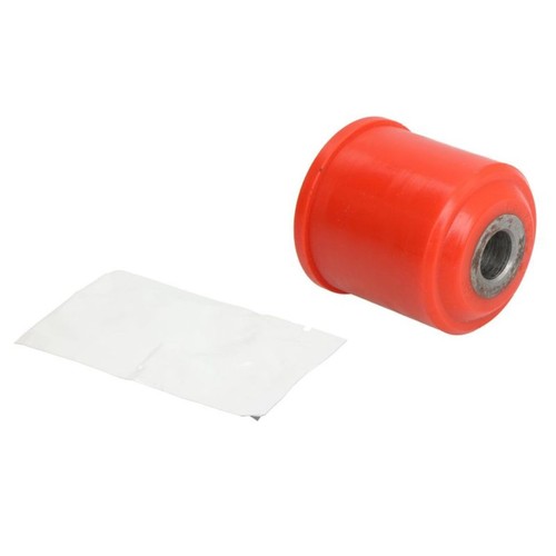 Silentblock querlenker mpbs - silentblock,,