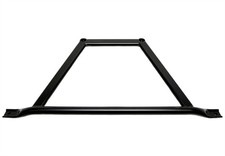 TA Technix Querlenker Stahl