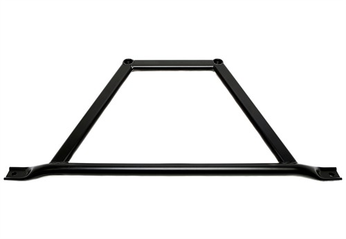 Technix querlenker stahl - ta,