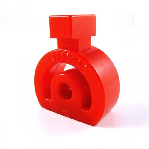 Silentblock querlenker mpbs - silentblock,,