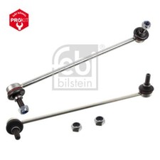 2 Febi Koppelstangen vorne R/L