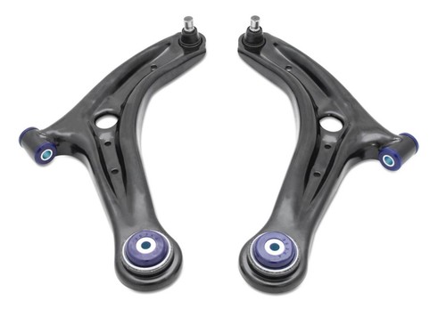 Superpro querlenker set unten - superpro,