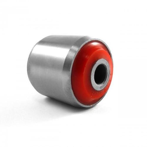 Silentblock querlenker mpbs - silentblock,,