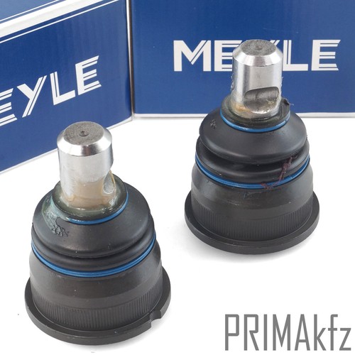 Meyle 016 010 6301 - 2x,