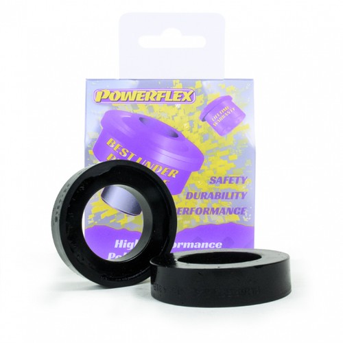 Pff85 431w powerflex pu - x,