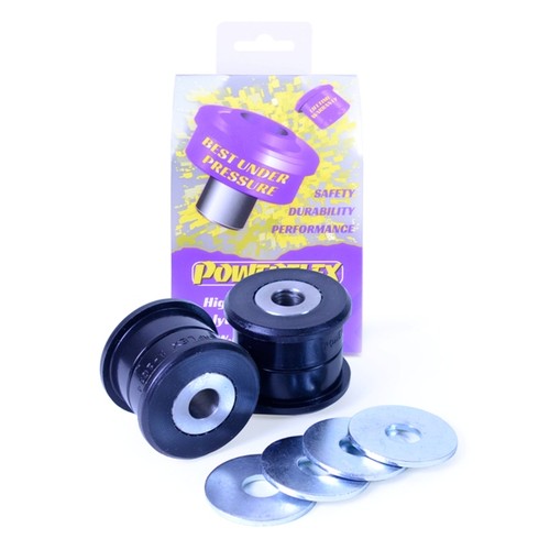 Powerflex pfr1 1014 - 2x, pfr1-1014