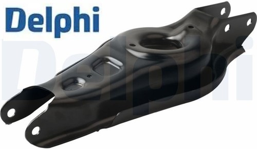 Delphi tc8795 lenker - delphi, für