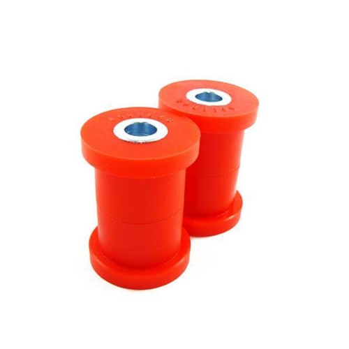 Silentblock querlenker mpbs - silentblock,,