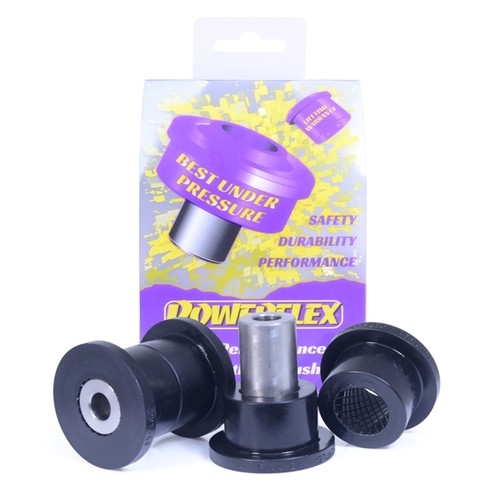 Powerflex pff85 1601 - 2x, pff85-1601