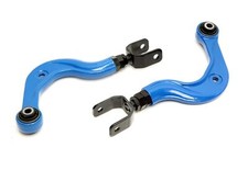 TA Technix Sturzstreben Set HA