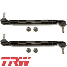 2x Stange/Strebe für