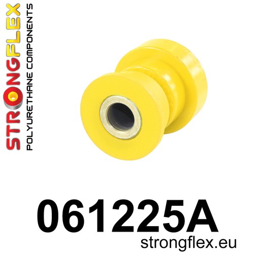 Strongflex vorderer oberer - vorderer,