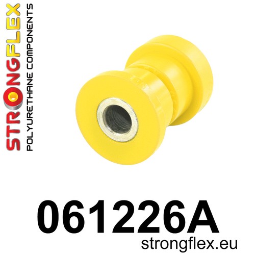 Strongflex vorderer oberer - strongflex,