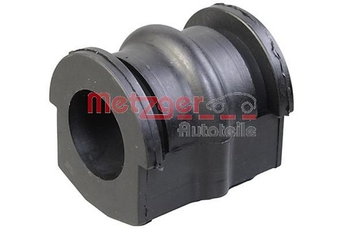 Metzger 52084308 lagerung - 52084308,