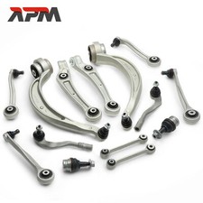 14x Querlenker Satz Vorne für