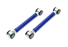 TA Technix unteres Zugstreben