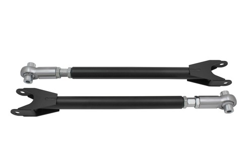 Sturzarme uniball ftwl - uniball,